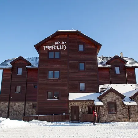 Perun